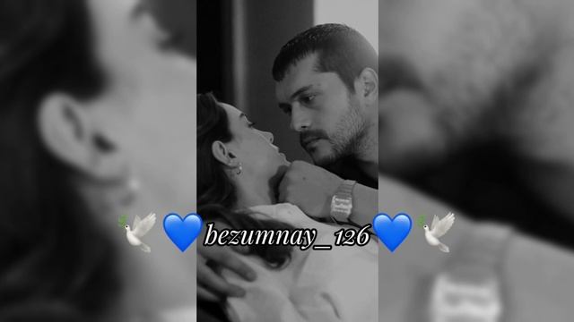 цыганские песни💙🕊2025  просто будь маи пледом🌹😌