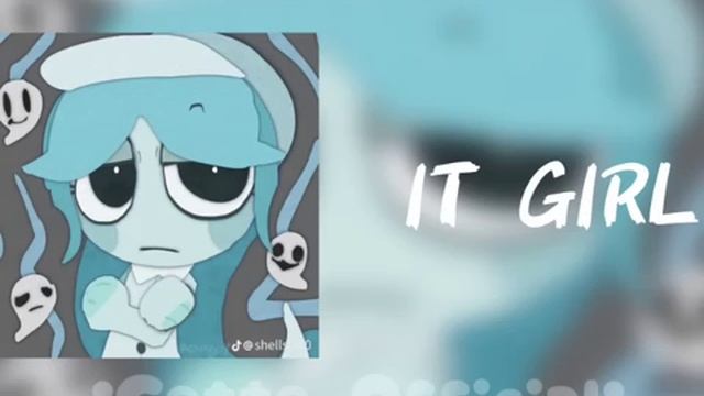 ~Dandy's World Themed Playlist~ || Part 3 || Timestamps . 
👤 #•Cette_Official• 
(видео с ютуба)