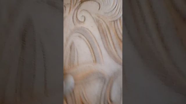 детский канал