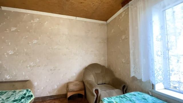 Сургут, Ханты-Мансийский автономный округ - Югра, р-н Сургутский, ПСК Сургутские недра