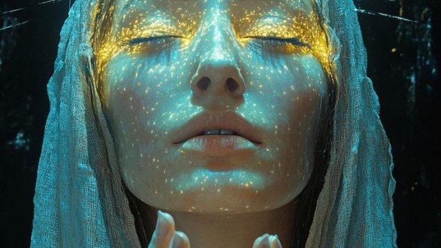 Колдовской дар и проводящие сущности| Отказ от колдовского дара | Дар ведьмы | Дар колдуна
