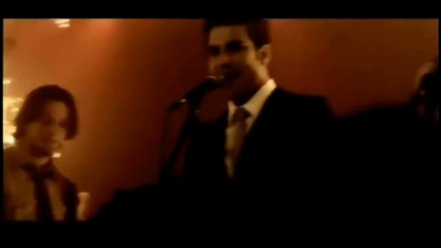 Enbe Orkestrası - Ну вот и всё.( Песня Стаса  Михайлова. на турецком языке).