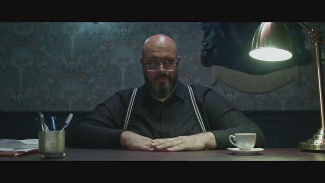 НАСЛЕДИЕ РЕГИОНА