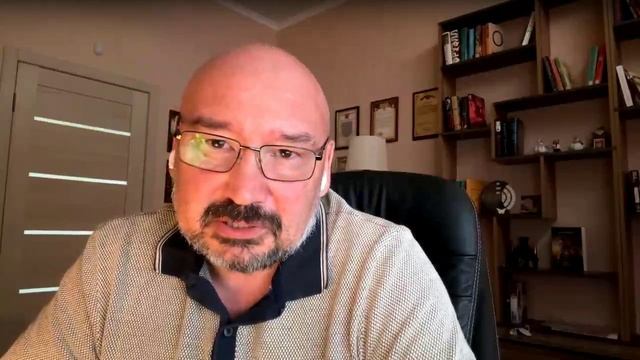 ВОЕНКОР МАРАТ ХАЙРУЛЛИН! Стрим от 5 августа 2025 года!
