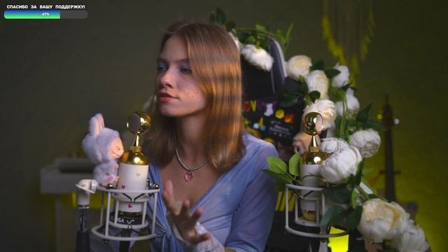 Саша Капустина - Шоколадка