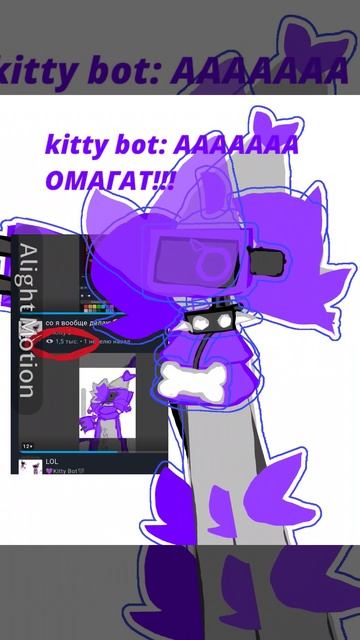 ВЫ ЛУЧШИЕ!!! 💖💖💖💝💝💝❤❤❤💕💕💕💗💗💗❤️🩹❤️🩹❤️🩹💓💓💓❤️🔥❤️🔥❤️🔥💘💘💘💞💞💞❣️❣️❣️