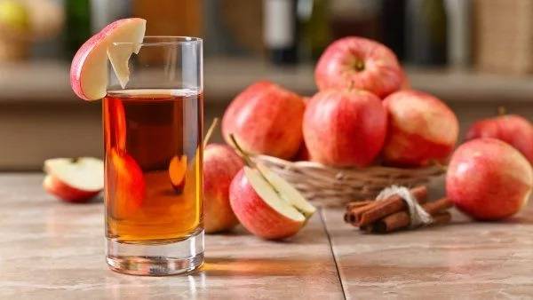 КАК ОСВЕТЛИТЬ ЯБЛОЧНЫЙ СОК ЗАГОТОВКА ЯБЛОЧНОГО СОКА НА ЗИМУ #рецепт #сок #яблоко