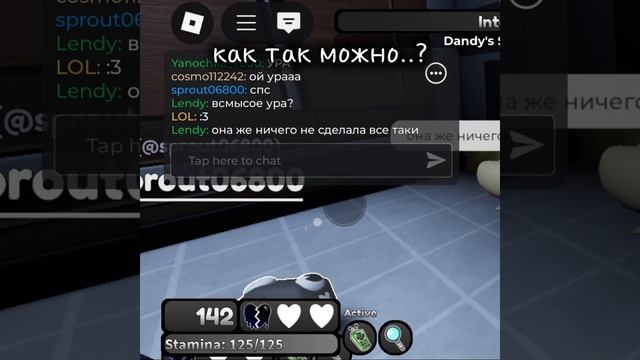 ..