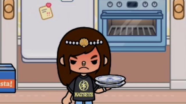 ЖЕМЧУЖИНА КЛАССА "С" |1 СЕРИЯ