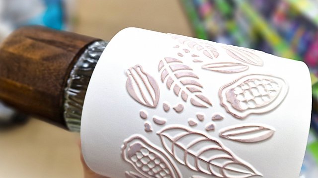 ФИКС ПРАЙС ТАКОГО ЕЩЕ НЕ БЫЛО! ☀️ НАДО КУПИТЬ 💚ТОЛЬКО ПОЛЕЗНОЕ 🤗 FIX PRICE НОВИНКИ