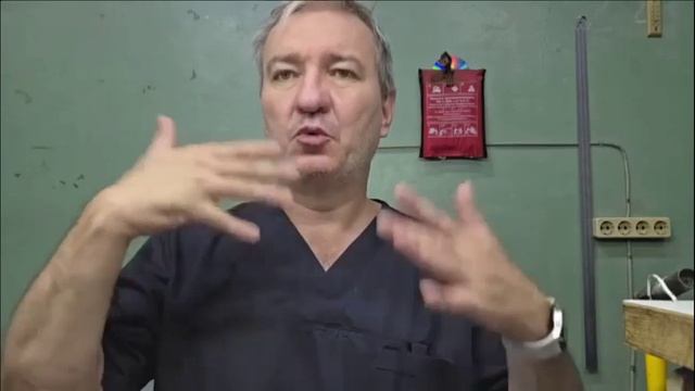 Иван Николаев от 05.08.2025