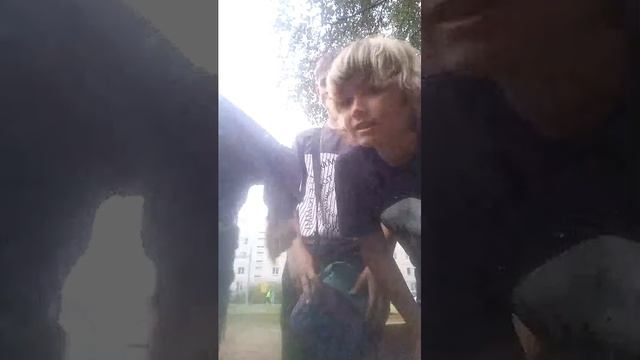 Выполняем задания