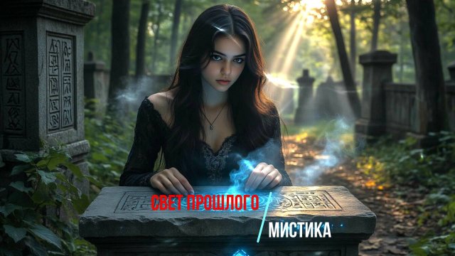 Аудиокниги