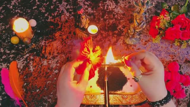 🔥МОЩНЫЙ ОТЖИГ КРАДНИКОВ ✨ ПЕРЕБРОСОВ ☘️ ПОДСЕЛЕНЦЕВ🔥✨💥#ритуалы