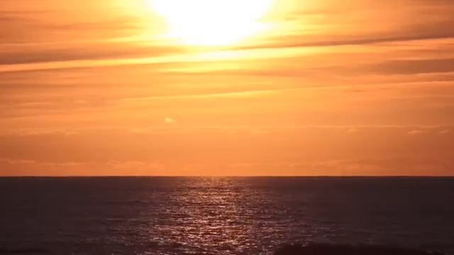 ☪️Дуа утро أذكار الصباح защитить вас вес день! Утренний дуа каждое утро! 🕋