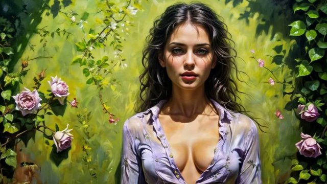НОВИНКИ 2025 | ТАКОЙ МУЗЫКИ ВЫ ЕЩЕ НЕ СЛЫШАЛИ ФАНТАСТИЧЕСКАЯ КОСМИЧЕСКАЯ МУЗЫКА!