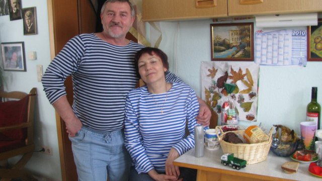 ПОЗДРАВЛЕНИЯ с юбилеем свадьбы