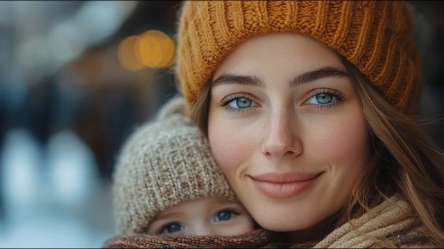 АУДИОКНИГА ПОЛНОСТЬЮ  В КАРМАНЕ НИ КОПЕЙКИ, А РЯДОМ МУЖЧИНА  ЛЮБОВНЫЕ РОМАНЫ