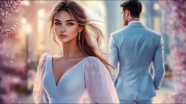 АУДИОКНИГА ПОЛНОСТЬЮ КОГДА НАЧАЛЬНИК ТРЕБУЕТ ПОСТЕЛЬ  ЛЮБОВНЫЕ РОМАНЫ