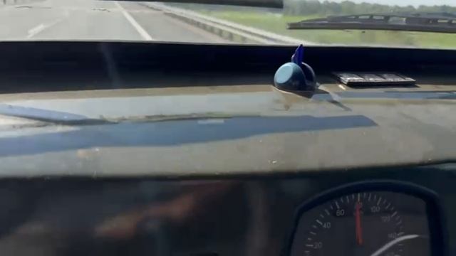 УАЗ буханка