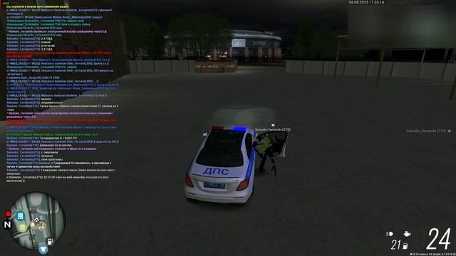 -2974418226666693150