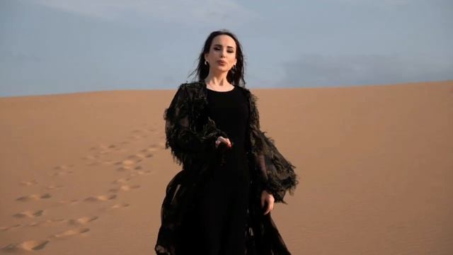 Даргинская песня