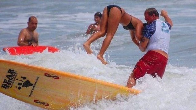 ✅ РУССКИЕ ПРИКОЛЫ — ЭТО МОЖЕТ СЛОМАТЬ ТЕБЯ! 😆
