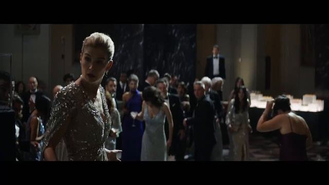 Иллюзия обмана 3