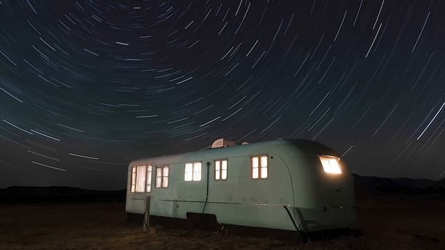 #009 Dreamscape (Liquid Drum & Bass Mix)