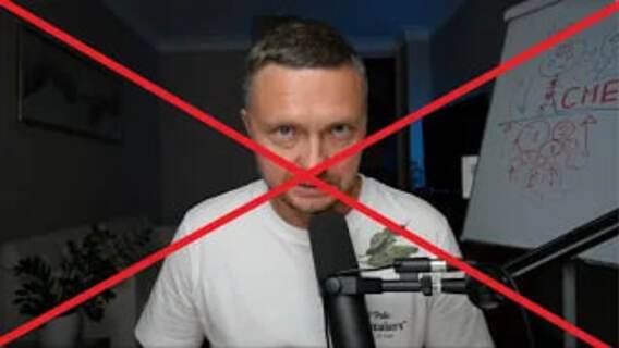 Пожалуйста, НЕ смотри это видео, если не хочешь ИЗМЕНИТЬ ЖИЗНЬ