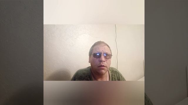 Арестович: в августе Зеленскому и Украине придёт конец? Не знаю...