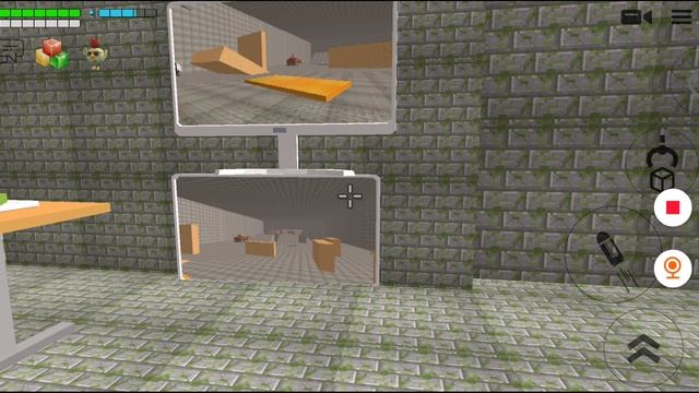 ПРИЗЫВАЮ ПЛАЧИШИЮ КУРИЦУ