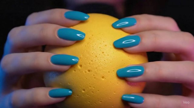 Триггер Тактильности