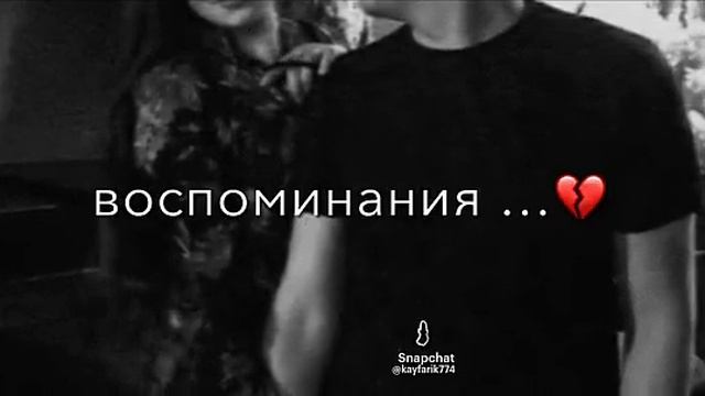 цыганская песня старенька но душэвная 💙🕊время жизни в нашей было🌹🗣мы неверим с табой вчудо🙌💙