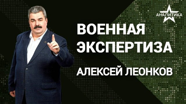 ГЛУБИННАЯ ИГРА И БЛЕФ ТРАМПА: ДВЕ ПОДЛОДКИ НЕ УГРОЗА РОССИИ. В ЧЁМ ТАЙНЫЙ СМЫСЛ ЭТОЙ ПЕРЕДИСЛОКАЦИИ