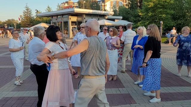 Счастье в руки не поймаешь... 05.08.25...