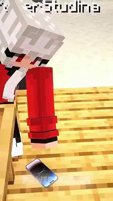 rutubenok13