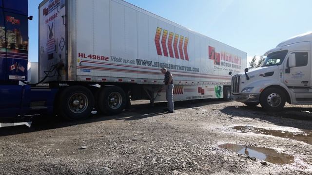 Практически за бесплатно выполнил заказ за другого.mp4