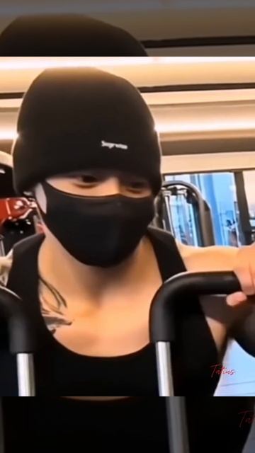 Спорт-ВИГУ