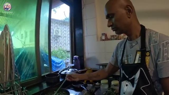 Наташа Замуж в Индию - В 40 ЛЕТ КАК МАЛЬЧИШКА Муж делится секретами