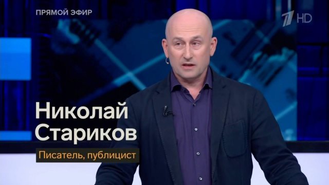 Балканы снова становятся пороховой бочкой Европы