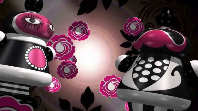 Ухарь-купец