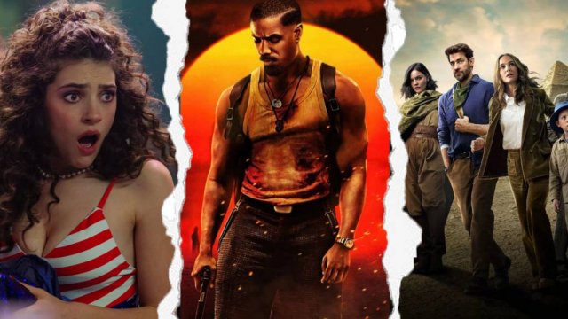 🔴 ФИЛЬМЫ ВЫШЕДШИЕ В ХОРОШЕМ КАЧЕСТВЕ #1  Август, 2025  Новые фильмы в HD