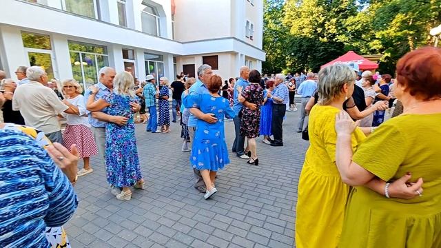3.08.25г... "Не Возвращайтесь Никогда"...