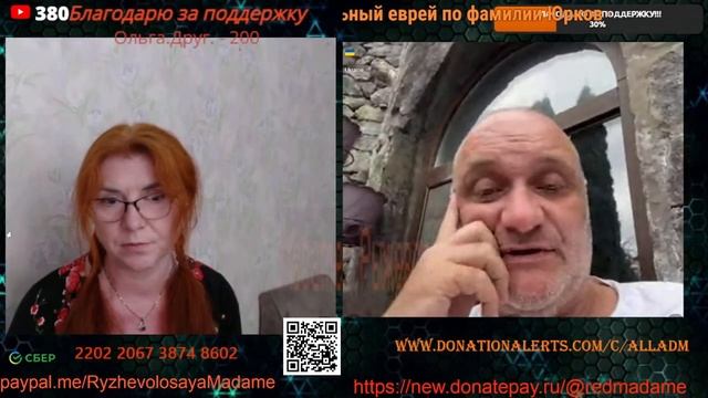Дядя, изучай историю.💣💥💥
