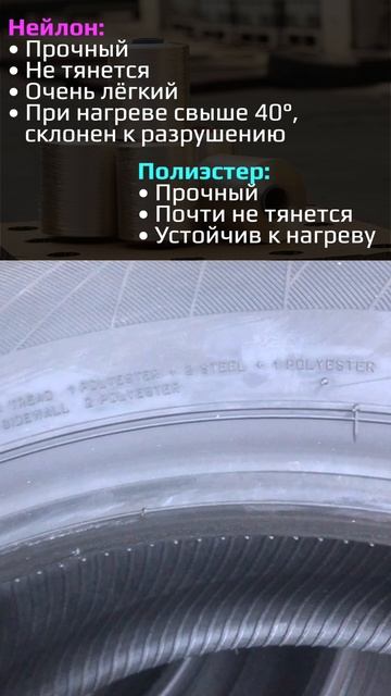 Cordiant Run Tour - копирует Bridgestone?