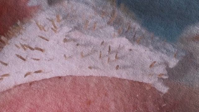Чистка лица от угрей и акне. Выдавливание прыщей. Удаление черных точек и комедонов