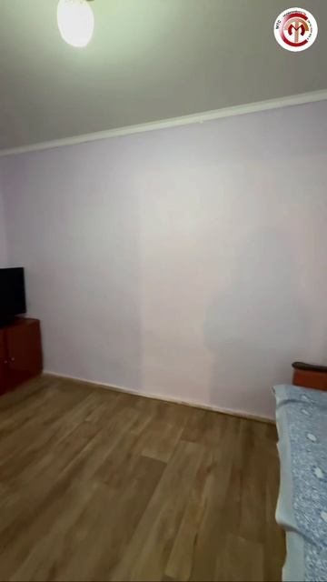 г.Армавир продается дом