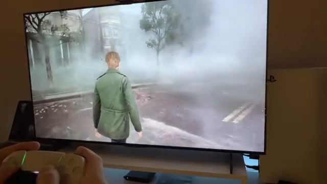 Обзор Playstation 5 vs Xbox Series X Что КУПИТЬ в 2025 Полный РАЗБОР