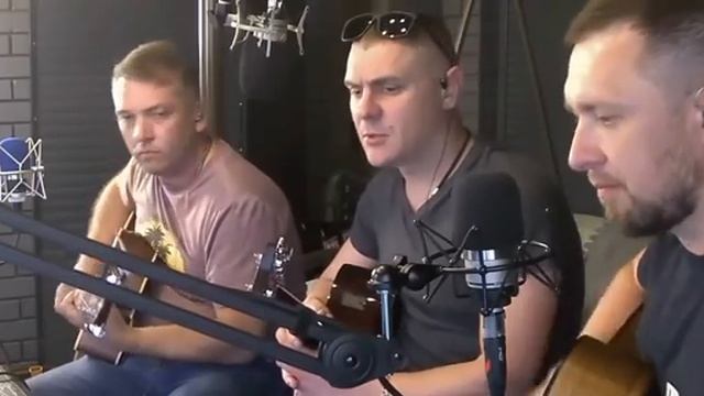 БронежилетА.Коренюгиночень душевно спели,Ратмир Александров,А.Казлитин,лучшие армейские песни🇷🇺